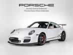 Porsche 997 997 GT3 RS MKII, Autos, Porsche, Boîte manuelle, 309 g/km, Carnet d'entretien, Achat