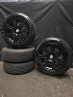 Kit Eté pour LAND ROVER EVOQUE  (2011 - 2018 ), Ophalen, 18 inch, Velg(en), 235 mm