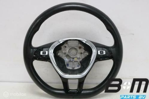Multifunctioneel stuur VW Golf 7 5G0419091DG, Auto-onderdelen, Interieur en Bekleding, Gebruikt