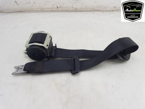 VEILIGHEIDSGORDEL LINKS VOOR 5 serie (E60) (|72119138251|), Auto-onderdelen, Interieur en Bekleding, BMW, Gebruikt