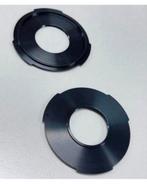 Camera mount mounts MTF sony FZ Fuji mk LTD adaptors set, Ophalen of Verzenden, Nieuw, Overige typen