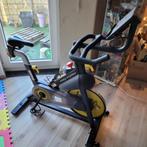 Vélo appartement Pro-form Tour de France, Sport en Fitness, Ophalen, Zo goed als nieuw, Overige typen