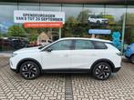 Opel Grandland EDITION 1.2 TURBO HYBRID eDCT 145 PK, Automaat, Wit, Hybride Elektrisch/Benzine, 107 kW