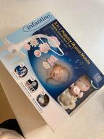 3in1 Projector Musical Mobile, Kinderen en Baby's, Ophalen, Zo goed als nieuw
