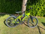 Btwin kinderfiets 6-9jaar, Fietsen en Brommers, Fietsen | Jongens, Ophalen, Zo goed als nieuw, Versnellingen