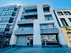 Appartement te koop in Sint-Niklaas, Immo, Appartement