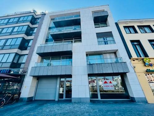 Appartement te koop in Sint-Niklaas, Immo, Huizen en Appartementen te koop, Appartement