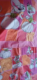 Didl donsovertrek, Verzamelen, Diddl, Ophalen, Verschillende figuren, Zo goed als nieuw, Overige typen