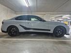 Bmw 230i coupé, Auto's, BMW, Automaat, Achterwielaandrijving, 4 cilinders, 2 Reeks