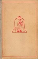 (b59) Voor wien de klok luidt, 1945, Ophalen of Verzenden, Gelezen