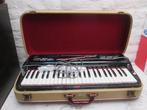 piano Harmophone ancien vintage, Musique & Instruments, Pianos, Enlèvement, Utilisé, Autres couleurs, Autres types