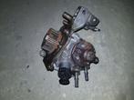 Dieselpomp Citroen C4 Cactus 2015 1.6 BlueHDi, Auto-onderdelen, Ophalen of Verzenden