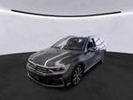 Volkswagen Passat Variant GTE 1.4 TSI PHEV 218PK Automaat 20, Auto's, Automaat, Gebruikt, Overige brandstoffen, Bedrijf