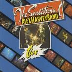 alex harvey band, Ophalen of Verzenden