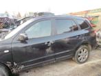 PORTIERRUIT LINKS VOOR Hyundai Santa Fe II (CM), Auto-onderdelen, Gebruikt, Hyundai