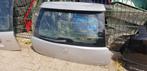 FIAT GRANDE PUNTO ACHTERKLEP BJ 2007, Auto-onderdelen, Ophalen of Verzenden, Gebruikt, Achter, Achterklep