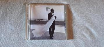 Piccola orchestra avion travel cirano cd beschikbaar voor biedingen