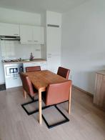 Appartement te koop in Grimbergen, 1 slpk, Immo, Huizen en Appartementen te koop, 109 kWh/m²/jaar, 37 m², Appartement, 1 kamers