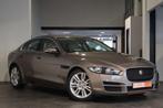 Jaguar XE XE 20t Navi LijnA Leder Camera Elek. Z Garantie*, Autos, Jaguar, Cuir, Achat, Entreprise, 200 ch