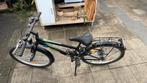 BNB fiets, Fietsen en Brommers, Ophalen, BNB, Handrem, Gebruikt