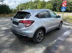 Honda Hrv, Auto's, Monovolume, Euro 6, HR-V, Bedrijf