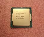 i7-6700T (8x 3,6Ghz) CPU - Socket 1151, Computers en Software, Processors, 8-core, LGA 1151, Gebruikt, Info@retrogamed.be