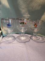 Hele Chimay Collectie te koop., Ophalen, Nieuw, Bierglas