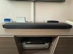 Bose Cinemate/Soundtouch 130, Audio, Tv en Foto, Ophalen, Zo goed als nieuw