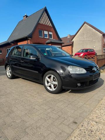 VW golf 1.4 benzine met airco keuring voor verkoop  beschikbaar voor biedingen