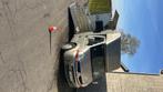 Van 2 chevaux, Dieren en Toebehoren, Paarden en Pony's | Trailers en Aanhangwagens, Ophalen, Gebruikt, Overige materialen, 2-paards trailer