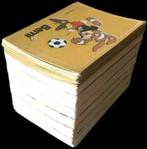 Panini Euro 88 Emblemen Badges EK 1988 Stickers Embleems, Envoi, Neuf