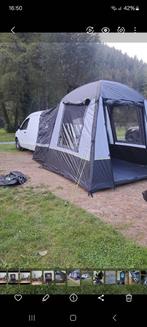 Obelink Portellone easy air opblaasbare kleptent, Caravans en Kamperen, Tenten, Ophalen, Zo goed als nieuw