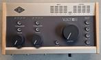 Universal Audio Volt 476, Muziek en Instrumenten, Ophalen of Verzenden, Zo goed als nieuw, Compressor