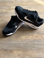 Nike Air Max Solo (GS), NIKE, Nieuw, Ophalen of Verzenden, Jongen of Meisje