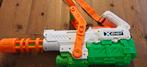 Waterpistool XSHOT Water Fast-Fill - Hydro Cannon, Ophalen, Zo goed als nieuw