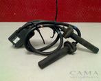 BOBINE Yamaha FJR 1300 2002-2005 + ABS (FJR1300 FJR1300A), Gebruikt