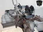 VERSNELLINGSBAK AUTOMAAT Opel (|9844073880|1680592880|), Gebruikt, Opel