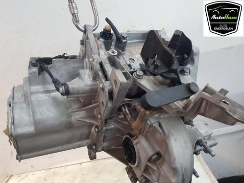 VERSNELLINGSBAK AUTOMAAT Opel (|9844073880|1680592880|), Auto-onderdelen, Transmissie en Toebehoren, Opel, Gebruikt