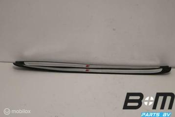 Set S-line instaplijsten Audi A3 8V 8V3853491B beschikbaar voor biedingen