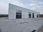 Industrieel te huur in Ravels, 301 m², Autres types