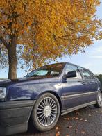 Jantes vw avec pneus été tres bon etat, Enlèvement