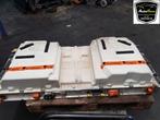 ACCU HV HYBRIDE Land + Range Rover Range Rover V (LK), Gebruikt, Land Rover