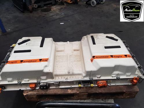 ACCU HV HYBRIDE Land + Range Rover Range Rover V (LK), Auto-onderdelen, Accu's en Toebehoren, Land Rover, Gebruikt