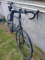 Koersfiets / racefiets, Fietsen en Brommers, Ophalen, Carbon