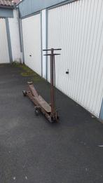 Auto kriek. Voor vrachtwagen!!!, Auto diversen, Autostaanplaatsen en Garages