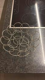 Fruitschaal (doos 3a), Huis en Inrichting, Woonaccessoires | Schalen en Manden, Ophalen, Zo goed als nieuw