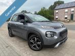 Citroen C3 Aircross 1.2 Benzine | Cruise control | Hoge inst, Auto's, Voorwielaandrijving, 1154 kg, Gebruikt, 1199 cc