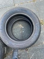 Winterbanden kleber 185/60/15, Auto-onderdelen, Banden en Velgen, Ophalen, Gebruikt, 15 inch, Band(en)