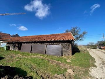 3 poorten Afzelia hout beschikbaar voor biedingen