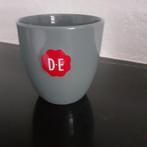 Douwe Egberts cappuccino model, Ophalen of Verzenden, Zo goed als nieuw